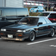 Nissan Skyline R31